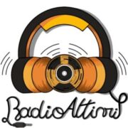 Radio-Attivi